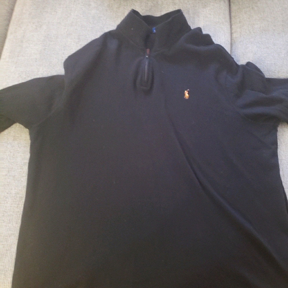 Polo Ralph Lauren 2x